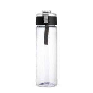 09180-garrafa-plastica-750ml-preto-27900-1774552182 - Cantareira Brindes