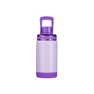 09181-garrafa-inox-400ml-roxo-27323-1771609685 - Cantareira Brindes
