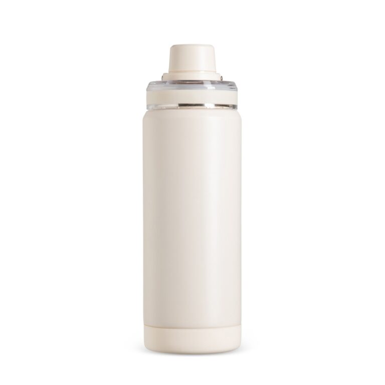 09182-garrafa-termica-600ml-creme-27391-1772455857 - Cantareira Brindes