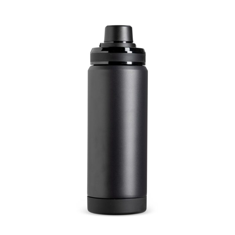 09182-garrafa-termica-600ml-preto-27392-1772455871 - Cantareira Brindes