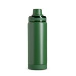 09182-garrafa-termica-600ml-verde-27393-1772455885 - Cantareira Brindes