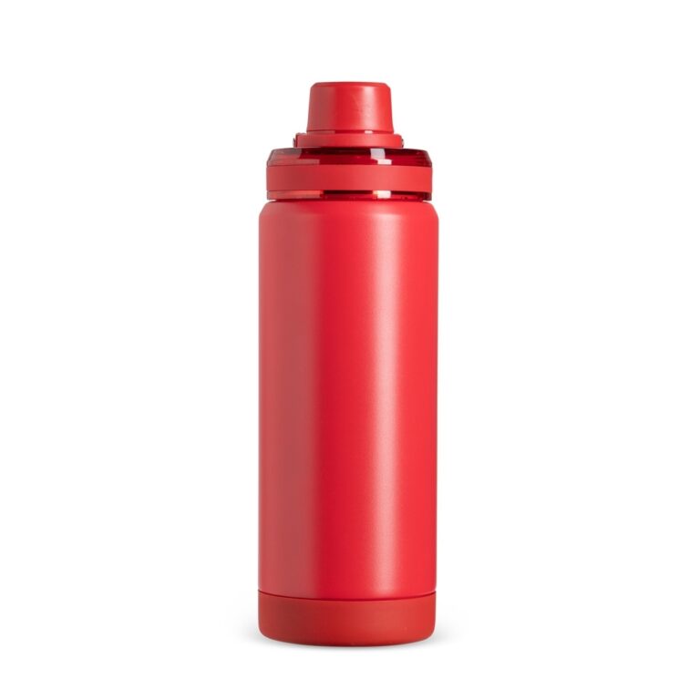 09182-garrafa-termica-600ml-vermelho-27394-1772455897 - Cantareira Brindes