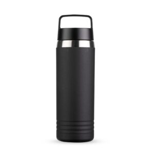 09183-garrafa-termica-700ml-27373-1774552600 - Cantareira Brindes