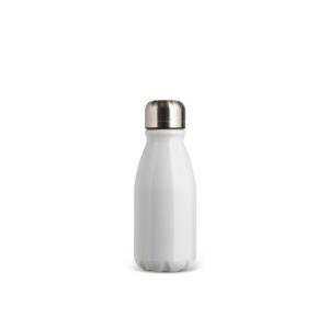09185-garrafa-aluminio-400ml-branco-27397-1772460224 - Cantareira Brindes