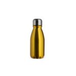 09185-garrafa-aluminio-400ml-dourado-27400-1772460325 - Cantareira Brindes