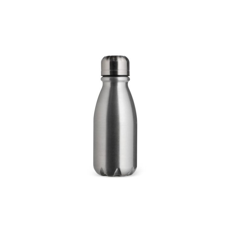 09185-garrafa-aluminio-400ml-prata-27399-1772460300 - Cantareira Brindes