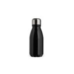 09185-garrafa-aluminio-400ml-preto-27395-1772460308 - Cantareira Brindes