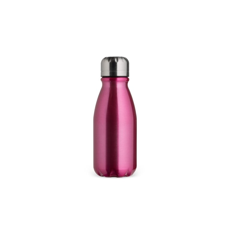 09185-garrafa-aluminio-400ml-rosa-escuro-27401-1772460476 - Cantareira Brindes