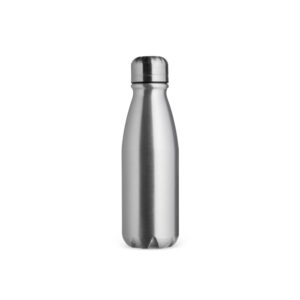 09186-garrafa-aluminio-550ml-prata-27408-1772461009 - Cantareira Brindes