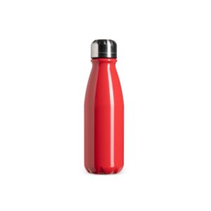 09186-garrafa-aluminio-550ml-vermelho-27405-1772460939 - Cantareira Brindes