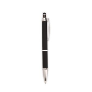 09189-caneta-metal-touch-preto-27506-1772626885 - Cantareira Brindes