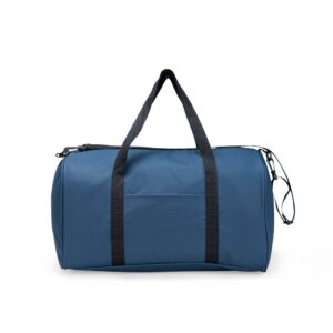 09190-bolsa-poliester-44l-azul-27822-1774448705 - Cantareira Brindes