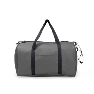 09190-bolsa-poliester-44l-cinza-27825-1774448741 - Cantareira Brindes