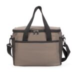 09191-bolsa-termica-12l-17687-28088-1775670677 - Cantareira Brindes