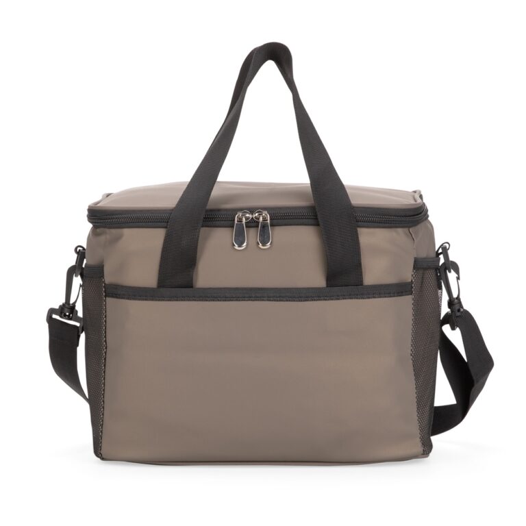 09191-bolsa-termica-12l-17687-28088-1775670677 - Cantareira Brindes