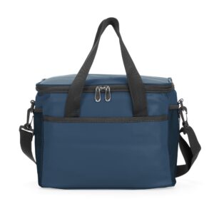 09191-bolsa-termica-12l-azul-28137-1775821716 - Cantareira Brindes