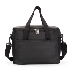 09191-bolsa-termica-12l-preto-28089-1777481985 - Cantareira Brindes