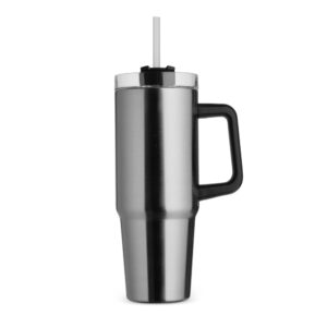 09195-caneca-termica-900ml-inox-27416-1772463300 - Cantareira Brindes