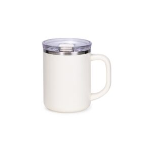 09198-caneca-parede-dupla-450ml-branco-28093-1777475918 - Cantareira Brindes