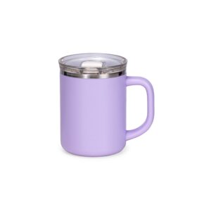 09198-caneca-parede-dupla-450ml-lilas-28091-1777475919 - Cantareira Brindes