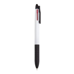 09211-caneta-3-em-1-touch-branco-28247-1776876854 - Cantareira Brindes