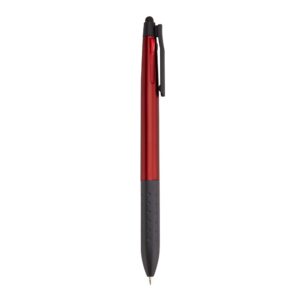 09211-caneta-3-em-1-touch-vermelho-28253-1776876855 - Cantareira Brindes