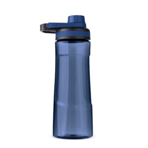 09212-garrafa-plastica-750ml-azul-27977-1778528565 - Cantareira Brindes