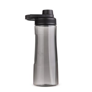 09212-garrafa-plastica-750ml-preto-27975-1778528640 - Cantareira Brindes