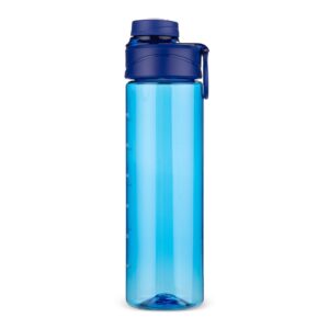 09216-garrafa-plastica-700ml-azul-28518-1778530079 09216-garrafa-plastica-700ml-azul-28518-1778530079 - Cantareira Brindes