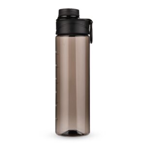 09216-garrafa-plastica-700ml-preto-28521-1778530080 - Cantareira Brindes