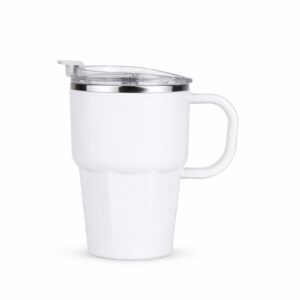 09227-caneca-parede-dupla-550ml-branco-28024-1775762953 - Cantareira Brindes