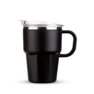 09227-caneca-parede-dupla-550ml-preto-27690-1774556553 - Cantareira Brindes