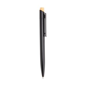 09229-caneta-plastica-preto-28263-1777307102 - Cantareira Brindes