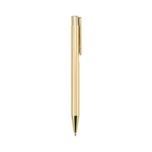 09230-caneta-metal-dourado-28125-1777483640 - Cantareira Brindes