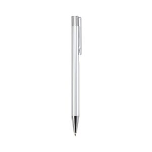 09230-caneta-metal-prata-28126-1777483640 09230-caneta-metal-prata-28126-1777483640 - Cantareira Brindes