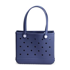 09233-bolsa-eva-azul-escuro-27726-1774372327 - Cantareira Brindes