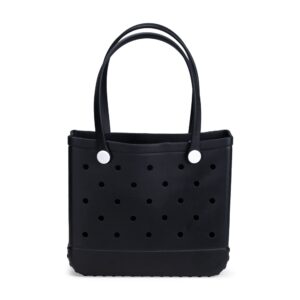 09233-bolsa-eva-preto-27730-1774372624 - Cantareira Brindes