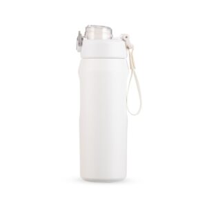 09241-garrafa-termica-550ml-branco-27830-1777552119 - Cantareira Brindes