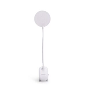 09253-luminaria-de-mesa-recarregavel-branco-28410-1778095166 - Cantareira Brindes