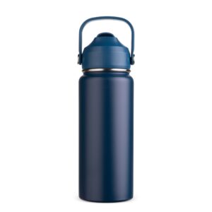 09257-garrafa-termica-600ml-azul-28051-1776699827 - Cantareira Brindes