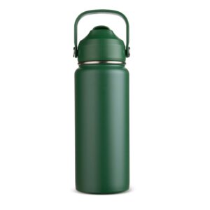09257-garrafa-termica-600ml-verde-28053-1776699827 - Cantareira Brindes