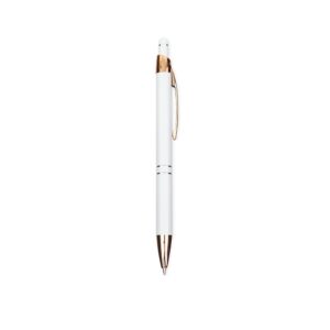 09266-caneta-metal-touch-branco-27117-1769692445 - Cantareira Brindes