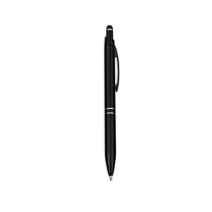 09266A-caneta-metal-touch-preto-27189-1770202582 - Cantareira Brindes