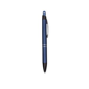 09266B-caneta-metal-touch-azul-27080-1769521169 - Cantareira Brindes
