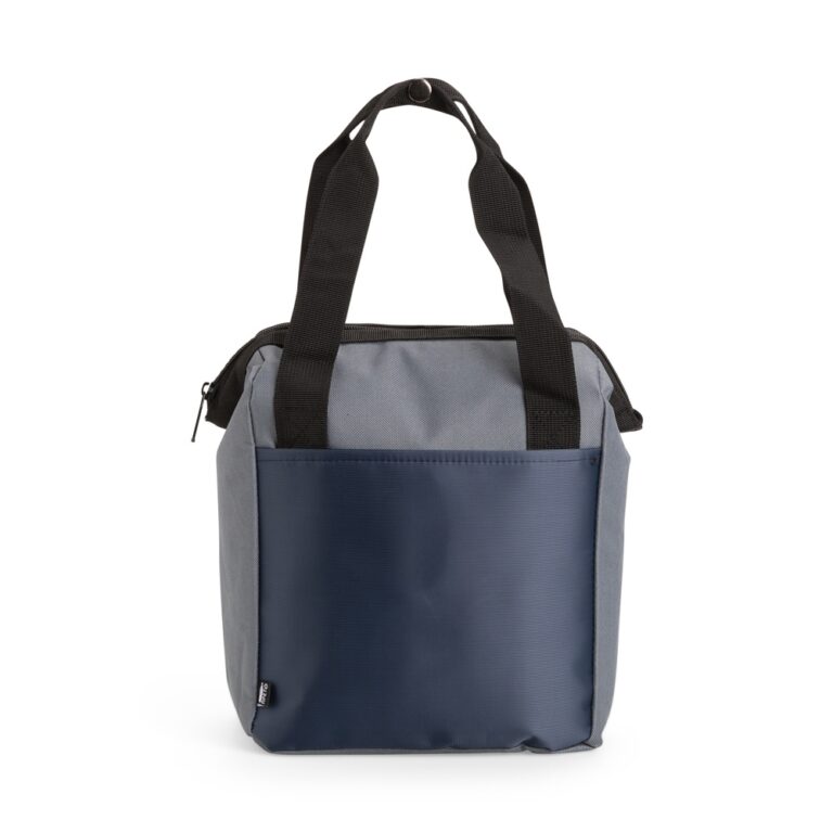 09267-bolsa-termica-7l-azul-27599-1772818170 - Cantareira Brindes