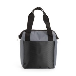 09267-bolsa-termica-7l-preto-27597-1772817999 - Cantareira Brindes