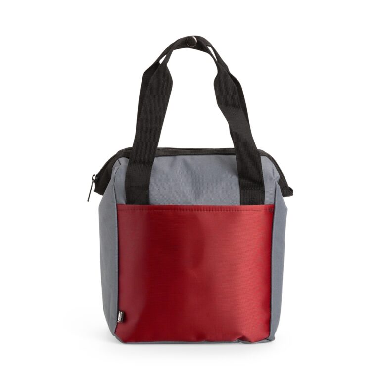 09267-bolsa-termica-7l-vermelho-27598-1772818126 - Cantareira Brindes