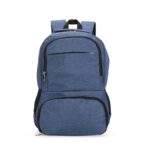 09270-mochila-poliester-usb-26l-azul-27717-1775504515 - Cantareira Brindes
