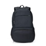 09270-mochila-poliester-usb-26l-preto-27718-1775765825 - Cantareira Brindes