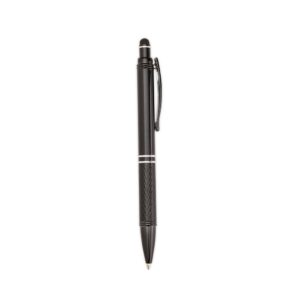 09271-caneta-metal-touch-preto-27515-1772627824 - Cantareira Brindes